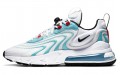 Nike Air Max 270 React ENG