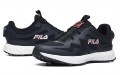 FILA Fence 2