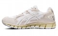 Asics Gel-Kayano 5 360