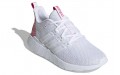 adidas neo QUESTAR FLOW