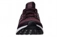 adidas Ultraboost 3.0 Dark Burgundy