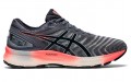 Asics Gel-Nimbus Lite