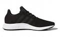 adidas originals Swift Run