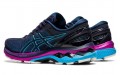 Asics Gel-Kayano 27