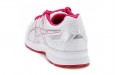 Asics Lady Jog 100 2