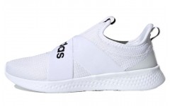 adidas neo Puremotion Adapt