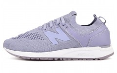 New Balance NB 247