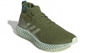 adidas by Pharrell Williams PW 4D