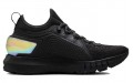 Under Armour HOVR Phantom SE