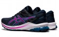 Asics GT-1000 10 D