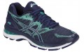 Asics GEL-Nimbus 20