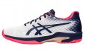 Asics Solution Speed FF