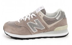 New Balance NB 574