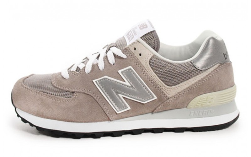 New Balance NB 574