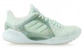 adidas Climacool 2.0 vent summer.rdy ltd