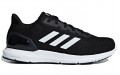 adidas neo Cosmic 2