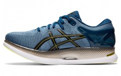 Asics Metaride