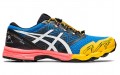 Asics GEL-FujiTrabuco 7 Sky