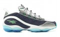 Reebok DMX Run 10