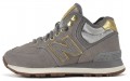 New Balance NB 574