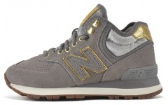 New Balance NB 574