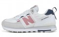 New Balance NB 574