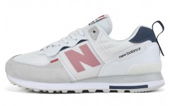 New Balance NB 574