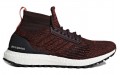 adidas Ultraboost ATR Mid Burgundy