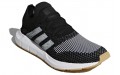 adidas originals Swift Run PK