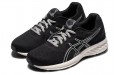 Asics JQ 20