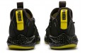 PUMA Hybrid Rocket Runner