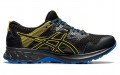 Asics Gel-Sonoma 5 G-TX