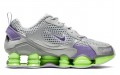 Nike Shox TL SP