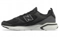 New Balance NB 45X