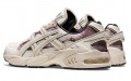 Asics Gel-Kayano 5 OG Re