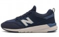 New Balance NB 009