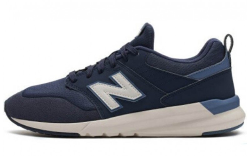 New Balance NB 009