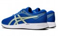 Asics Patriot 11