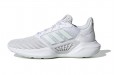 adidas Ventice