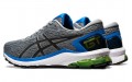 Asics GT-1000 9