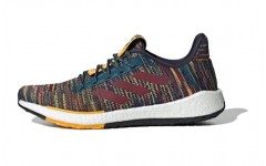 MISSONI x adidas PulseBOOST HD