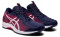 Asics Lyteracer 2