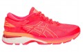 Asics Gel-Kayano 25