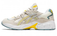 Asics Gel-Kayano 5