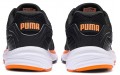 PUMA Axis Plus 90s SoftFoam