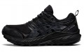 Asics Gel-Trabuco 9 G-Tx