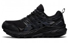 Asics Gel-Trabuco 9 G-Tx