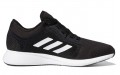 adidas Edge Lux 4