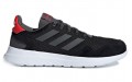 adidas neo ARCHIVO