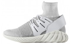 adidas originals Tubular Doom Pk